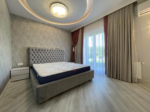  - фото нерухомості